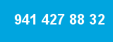 941 427 88 32 941 427 88 32